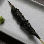 Unagi Kushiyaki Unakushi - 