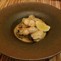 銀座 しぶ谷 - 