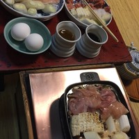 ぼたん - 