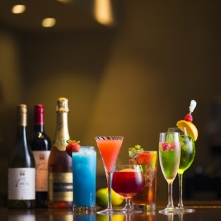 チャコールグリルケヤキ_0