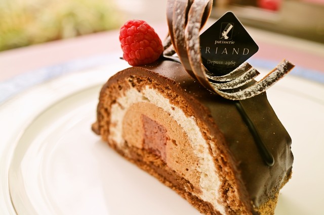 patisserie FRIAND photo 3