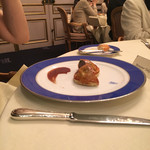 トゥールダルジャン - 