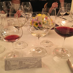 トゥールダルジャン - 