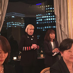 トゥールダルジャン - 