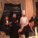 トゥールダルジャン - 