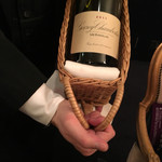 トゥールダルジャン - 