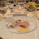 トゥールダルジャン - 