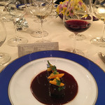 トゥールダルジャン - 