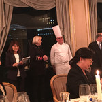 トゥールダルジャン - 