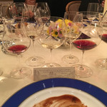 トゥールダルジャン - 