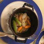 トゥールダルジャン - 