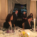 トゥールダルジャン - 