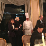 トゥールダルジャン - 