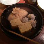 Kanayama Sarun - 