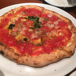 PIZZERIA MARITA - 