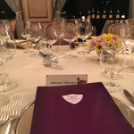 トゥールダルジャン - 