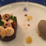 トゥールダルジャン - 