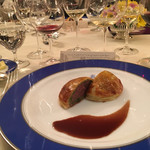 トゥールダルジャン - 