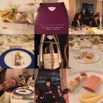 トゥールダルジャン - 