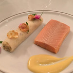 トゥールダルジャン - 