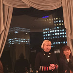 トゥールダルジャン - 