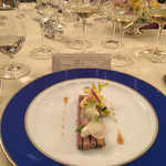 トゥールダルジャン - 