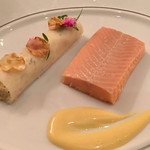 トゥールダルジャン - 