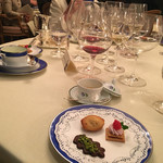 トゥールダルジャン - 