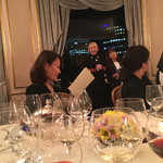 トゥールダルジャン - 