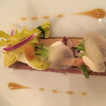 トゥールダルジャン - 