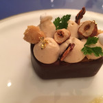 トゥールダルジャン - 