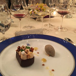 トゥールダルジャン - 