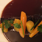 トゥールダルジャン - 