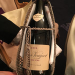 トゥールダルジャン - 