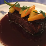 トゥールダルジャン - 