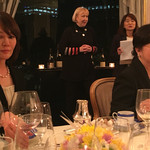 トゥールダルジャン - 