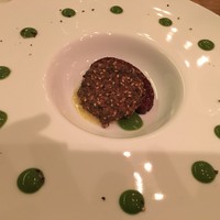 マチュリテ - 
