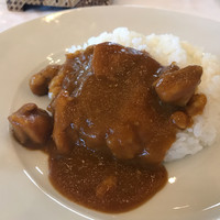 ザ・フジヤ - 