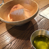 キハチ 青山本店 - 