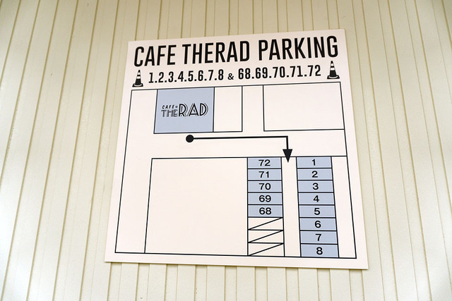 鳥屋野潟湖畔にできたお洒落なカフェ By 黒ぽめあんこ Cafe The Rad カフェ ザ ラッド 新潟 カフェ 食べログ 鳥屋野潟湖畔にできたお洒落なカフェ By 黒ぽめあんこ Cafe The Rad カフェ ザ ラッド 新潟 カフェ 食べログ