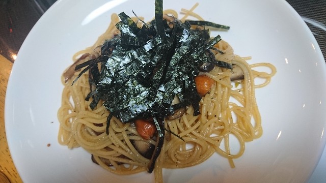 ぴゅあめいど まーけっと - 釧路（その他）の写真