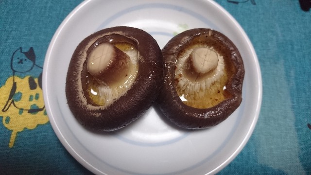 ぴゅあめいど まーけっと - 釧路（その他）の写真