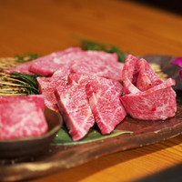 薩摩 牛の蔵 広尾本店 - 