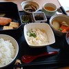 日本料理 八重山