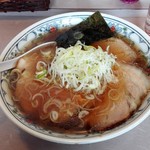 春木屋 郡山分店 - 