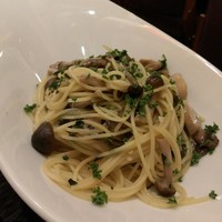 GAZZO - 