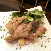 GAZZO - 