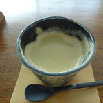 坐忘林 - コーヒー