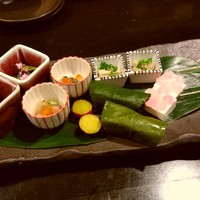 魚菜 由良 2号店 - 