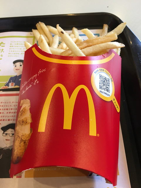 マクドナルド ドライブスルー hqdefault.jpg